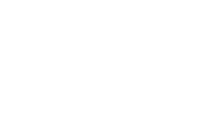 Logo_Haus_Platina_neg-01